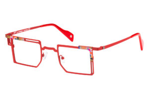 XP by vonBogen -1610-03