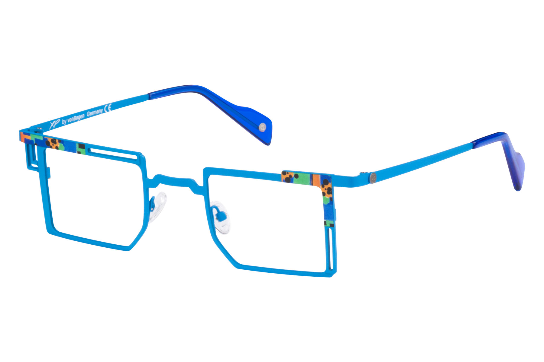 XP by vonBogen -1610-04