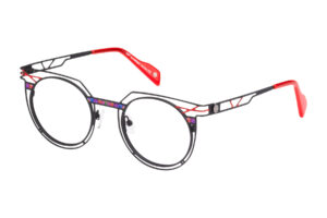 XP by vonBogen -1612-01