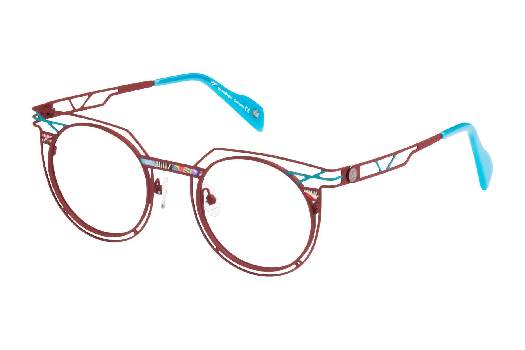 XP by vonBogen -1612-02