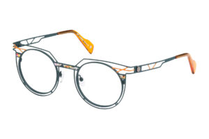 XP by vonBogen -1612-03