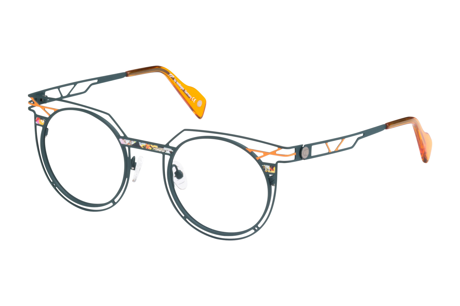 XP by vonBogen -1612-03