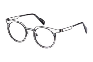 XP by vonBogen -1612-04