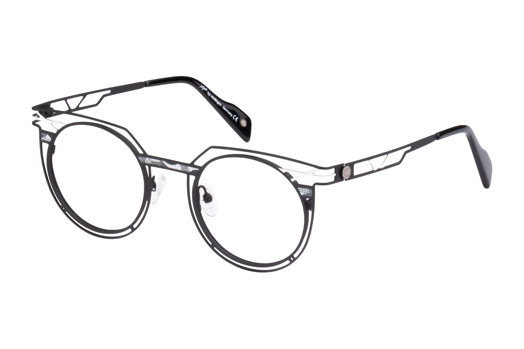 XP by vonBogen -1612-04