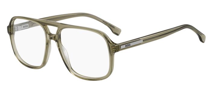 Boss-1899-09Q Boss-1899-09Q