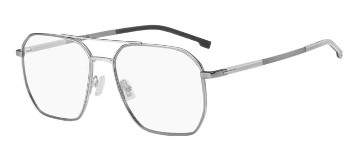 Boss-1900-IGK Boss-1900-IGK