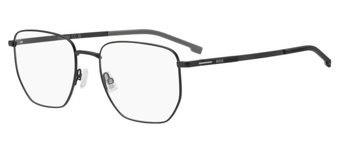 Boss-1901-003 Boss-1901-003