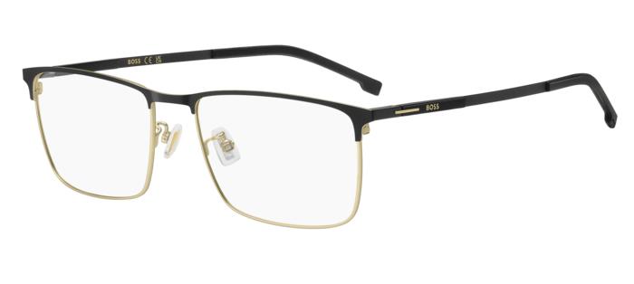 Boss-1902-G-RHL