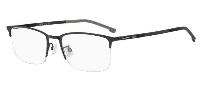 Boss-1903-G-003