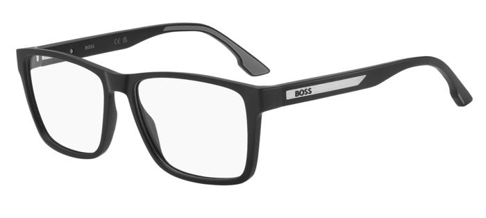 Boss-1909-807 Boss-1909-807