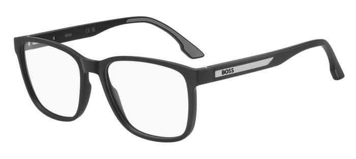 Boss-1910-807 Boss-1910-807