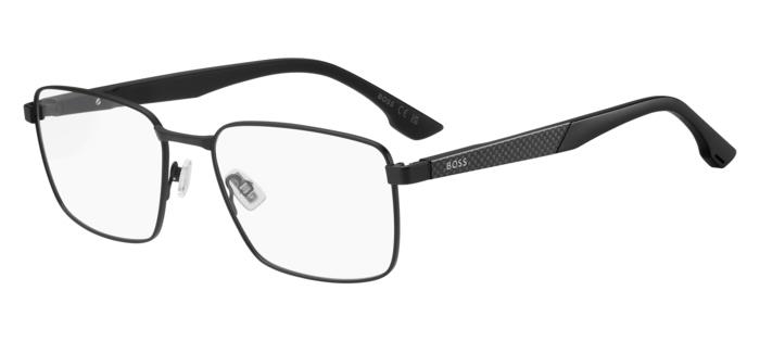 Boss-1916-003