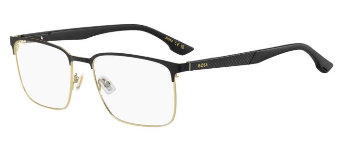 Boss-1917-I46