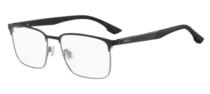 Boss-1917-TI7