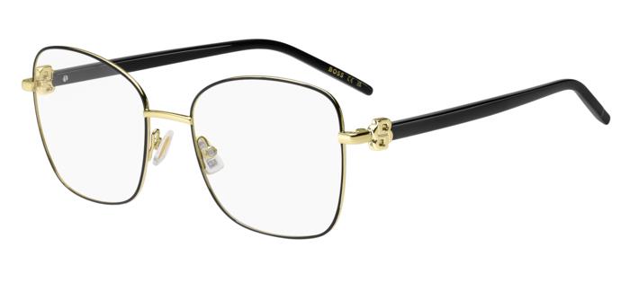 Boss-1943-RHL Boss-1943-RHL