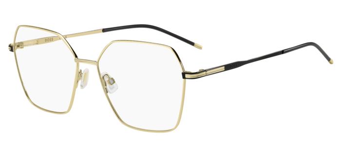 Boss-1948-2M2 Boss-1948-2M2