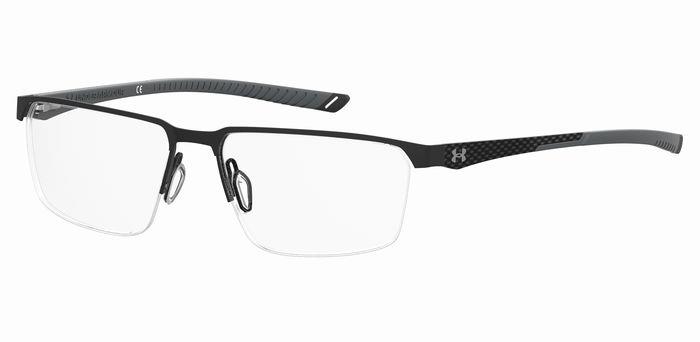 Under-Armour-UA5049-G-08A