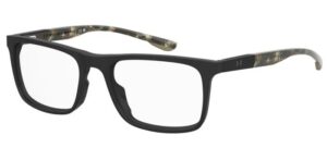 Under-Armour-UA5086-EO3