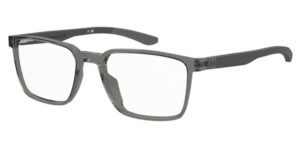 Under-Armour-UA5112-8YW