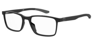 Under-Armour-UA5113-O8A