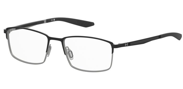Under-Armour-UA5116-G-TI7 Under-Armour-UA5116-G-TI7