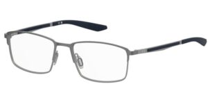 Under-Armour-UA5116-G-V6D