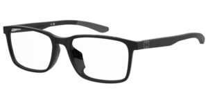 Under-Armour-UA5117-F-O8A