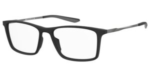 Under-Armour-UA5120XL-G-003