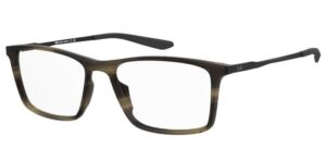 Under-Armour-UA5120XL-G-2OH