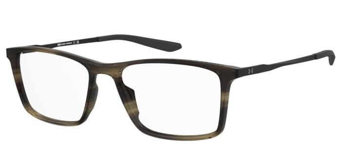 Under-Armour-UA5120XL-G-2OH