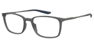 Under-Armour-UA5121XL-G-09V