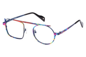 XP by vonBogen 1595-03