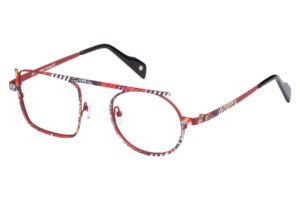 XP by vonBogen 1595-04