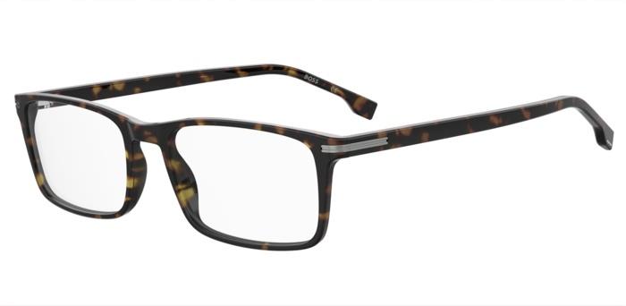 Boss-1630-086 Boss-1630-086
