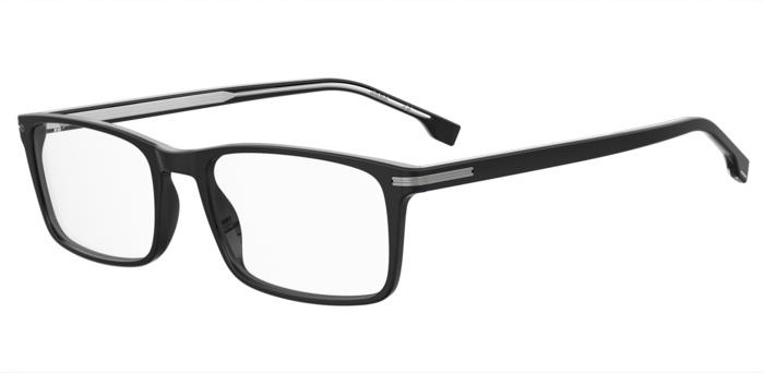 Boss-1630-807 Boss-1630-807