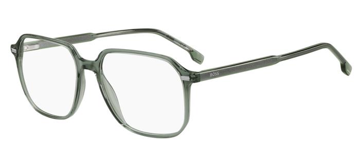 Boss-1883-1ED