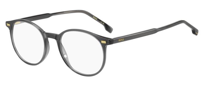 Boss-1885-KAC Boss-1885-KAC