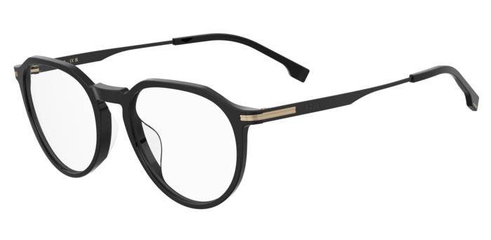 Boss-1891-G-2M2 Boss-1891-G-2M2