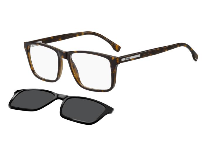 Boss-1896-C-086 Boss-1896-C-086