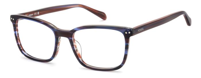 Fossil-FOS7209-3LG