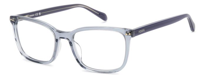 Fossil-FOS7209-OXZ