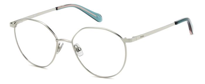 Fossil-FOS7210-G-010