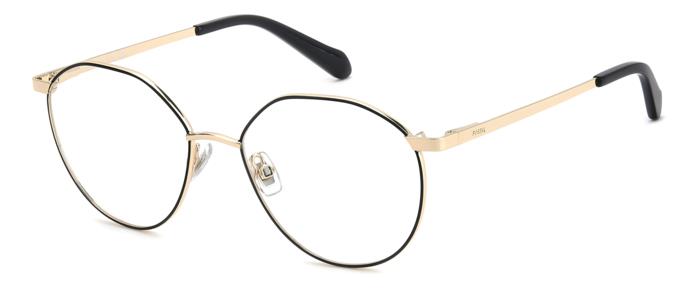 Fossil-FOS7210-G-3YG