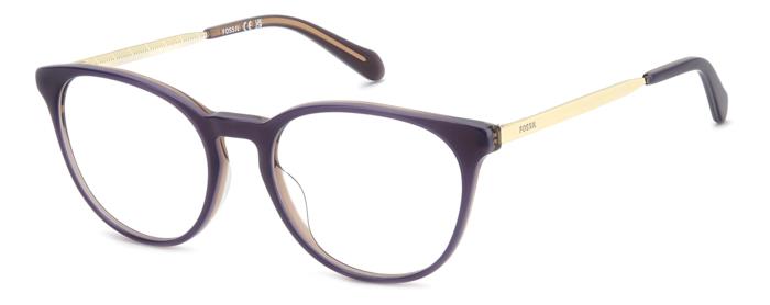 Fossil-FOS7211-G-0T7