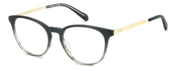 Fossil-FOS7211-G-1ED