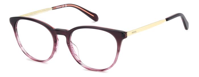 Fossil-FOS7211-G-35J