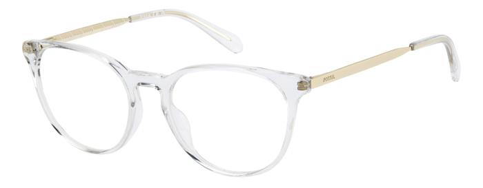 Fossil-FOS7211-G-900