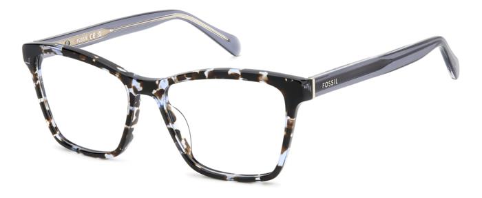 Fossil-FOS7212-086