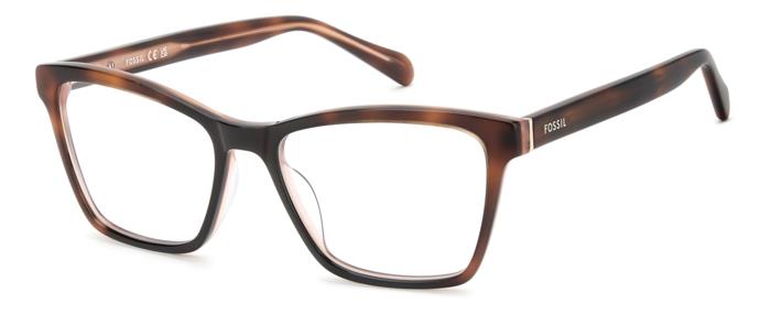Fossil-FOS7212-0T4
