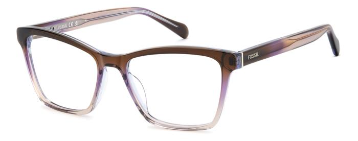 Fossil-FOS7212-2RO